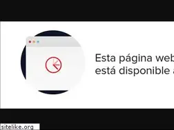 Sites similar to magalian.com