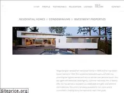 Sites similar to magalibergher.com