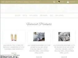 Sites similar to magaliboutique.com