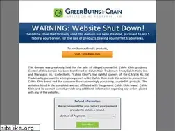 Sites similar to magalie-madison.com
