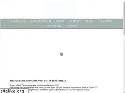 Sites similar to magalitinti.fr