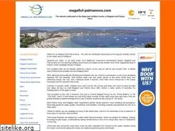 Sites similar to magalluf-palmanova.com