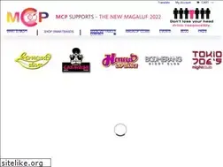 Sites similar to magallufclubpass.com