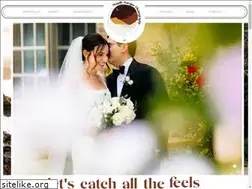 Sites similar to magalybarajas.com