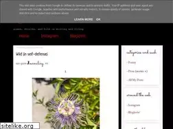 Sites similar to magalyguerrero.com