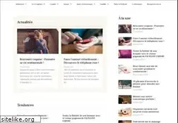 Sites similar to magamour.com