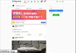 Sites similar to magandacafe.com