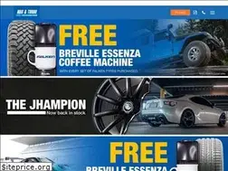 Sites similar to magandturbo.com