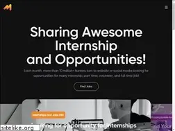 Sites similar to magangupdate.id