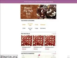 Sites similar to maganlalchikki.in
