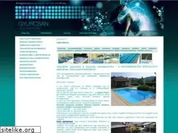 Sites similar to maganmedence.hu