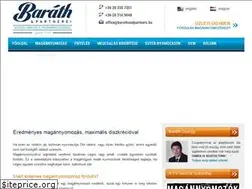 Sites similar to magannyomozo.com