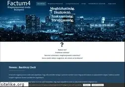 Sites similar to magannyomozo.info