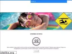 Sites similar to maganuszas.hu