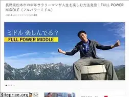 Sites similar to magaobu.com