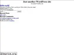 Sites similar to magaoneradio.net