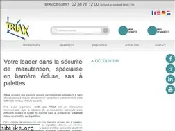 Sites similar to magapal.fr