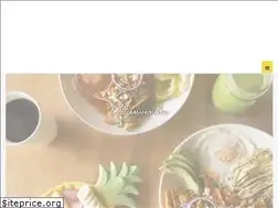Sites similar to magara.mx