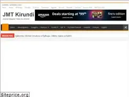 Sites similar to magaratimes.com