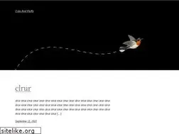 Sites similar to magaret.space