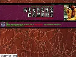 Sites similar to magarimagari.de