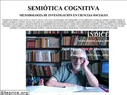 Sites similar to magarinos.com.ar