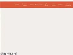 Sites similar to magarirestaurant.com