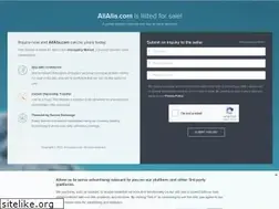 Sites similar to magaromat.allalla.com