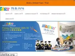 Sites similar to magartedu.com