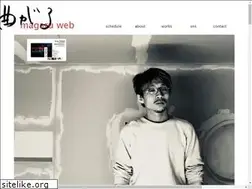 Sites similar to magarusatoshi.com