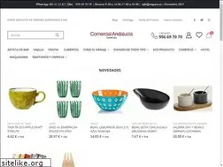 Sites similar to magasa.es