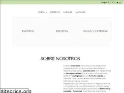 Sites similar to magasand.com