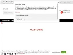 Sites similar to magaseartgallery.com
