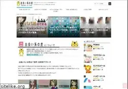 Sites similar to magaseekcm.com