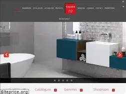 Sites similar to magasin-de-mosaic-paris.fr