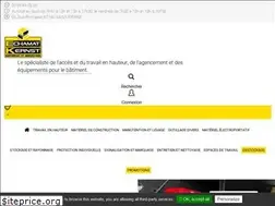 Sites similar to magasin-ek.com