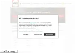 Sites similar to magasin.darty.com