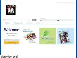 Sites similar to magasinlunik.ca