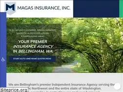 Sites similar to magasinsurance.com