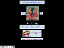 Sites similar to magastral.com