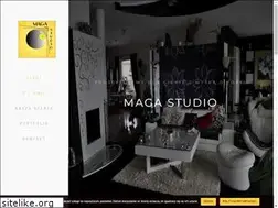 Sites similar to magastudio.com.pl