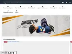 Sites similar to magasun.com