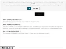 Sites similar to magat.fr