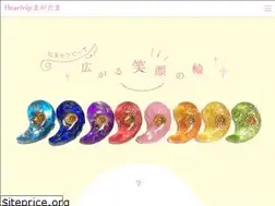 Sites similar to magatama9.com