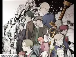 Sites similar to magatsu-wahrheit-zuerst.com