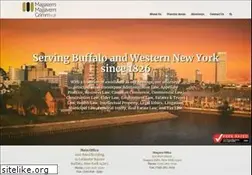Sites similar to magavern.com