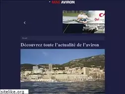 Sites similar to magaviron.fr
