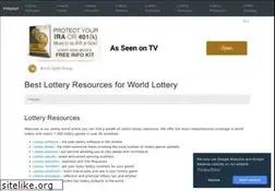 Sites similar to magayo.com