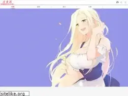 Sites similar to magayuan.com