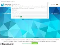 Sites similar to magaza.at